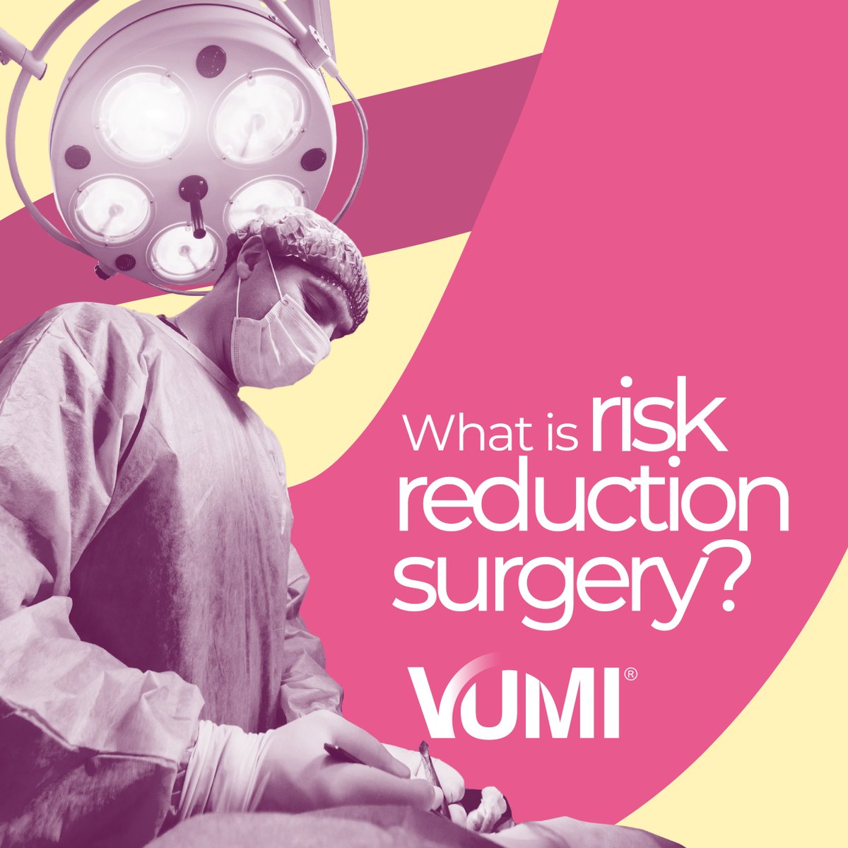 VUMIGroup's tweet photo. Some women who have a very high risk of breast cancer may choose preventive surgery.
#VUMIisWithYou #LetsGoHandInHand #TheSmartDecision #Prevention #HealthInsurance #GlobalCoverage #ComprehensiveMedicalCoverage https://t.co/KXKSkT9XfI