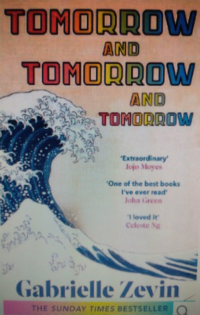 Larbert High English tweet media