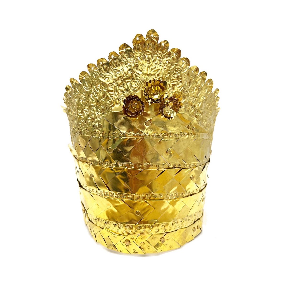 M R S  R O E​​​​​​​​​​​​​​​​​​
mrsroe.co.uk

IF YOU PLANT YOUR SEED IN MY SOIL THEN THE DECISION TO CULTIVATE IS MINE

MRS ROE is my research project responding to the Roe vs Wade overturn on abortive rights in a series of photographs, sculptures, drawings, fi...