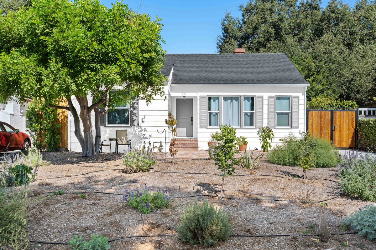 Kirk Hawkins | REAL ESTATE BROKER tweet media