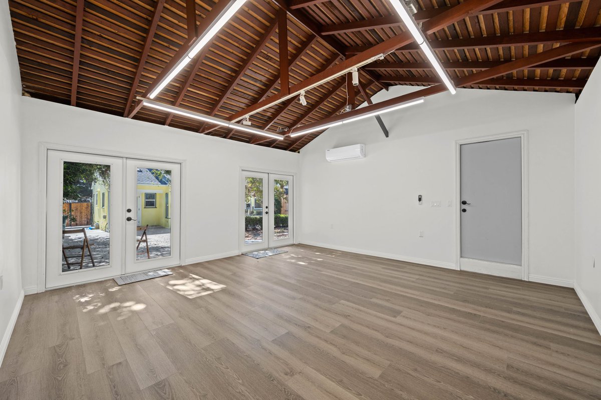 Kirk Hawkins | REAL ESTATE BROKER tweet media