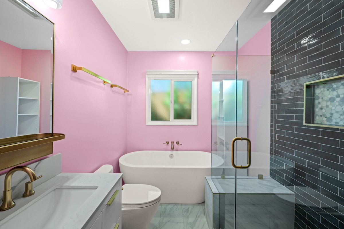 Kirk Hawkins | REAL ESTATE BROKER tweet media