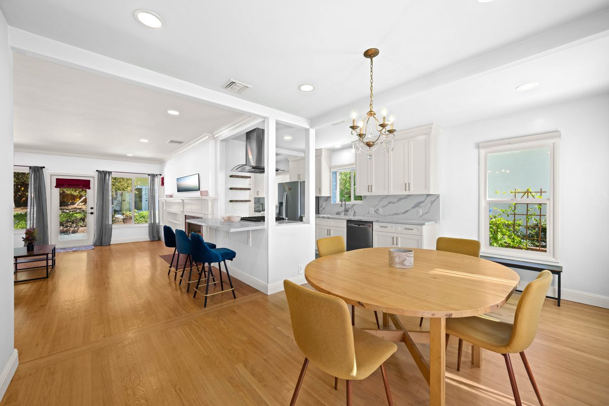 Kirk Hawkins | REAL ESTATE BROKER tweet media