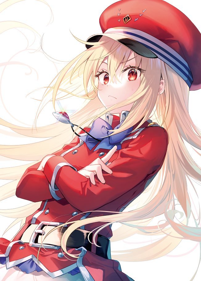 人気の雑貨がズラリ! ❤︎Yuka❤︎ページ コスプレ - citymap.com.gt