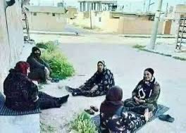 MostafadiabDiab's tweet photo. @Iranianeventss احزروا هذا الحساب الكذاب فكل ما ينشره من هذا المصدر:⬇️ https://t.co/N0F1narztQ