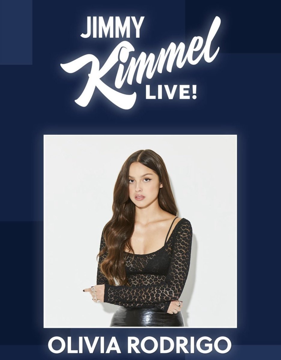 The Highlight tweet media