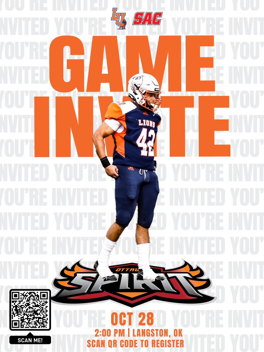 Home game this weekend.. let’s get that film in to evaluate and get you up here on this weekend.. class of 24 letsss gooooo🔥🔥🔥🔥🔥