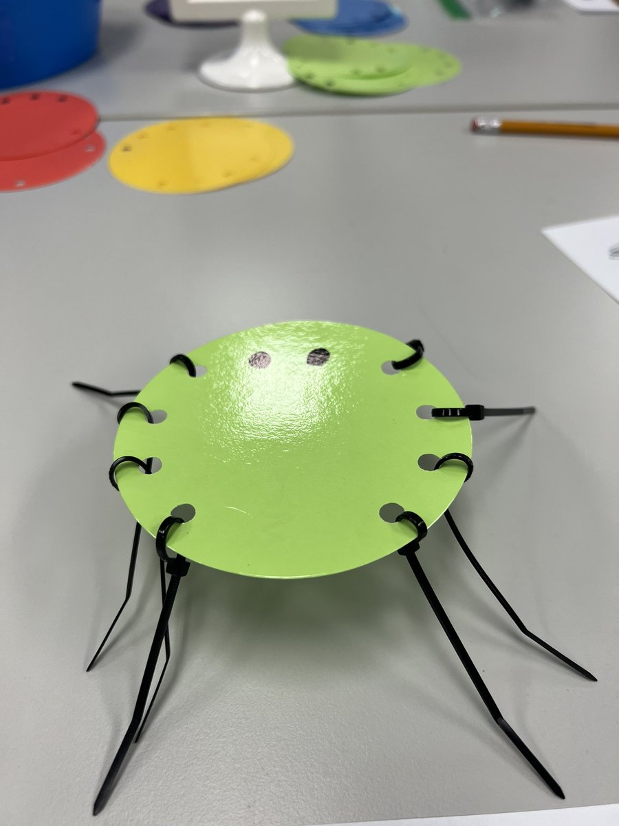 Amber Miller tweet media