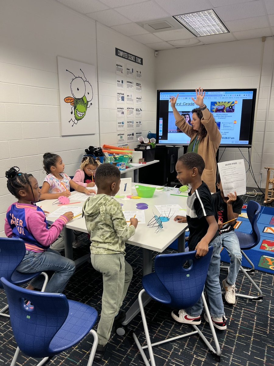 Amber Miller tweet media