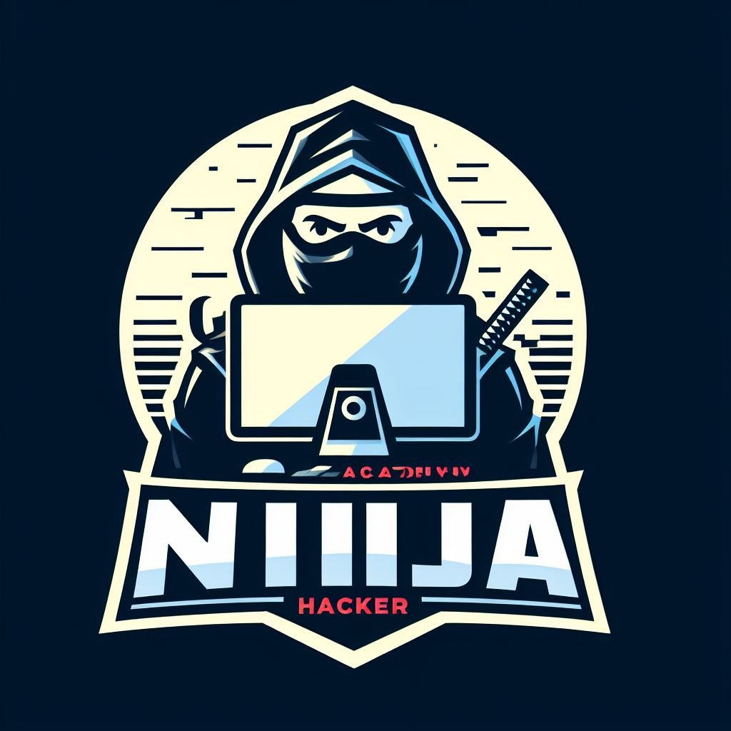 A new Lab 🏰 is available on GOAD: NHA. This time it is a challenge, 5 vms, you start with no account and try to get domain admin on the two domains. github.com/Orange-Cyberde… Have fun !