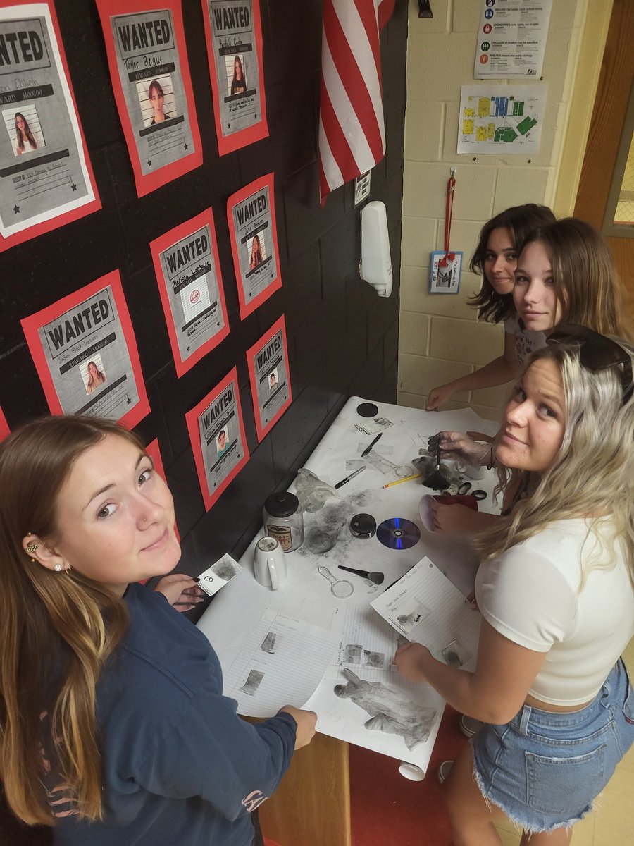 Mark Fletcher tweet media