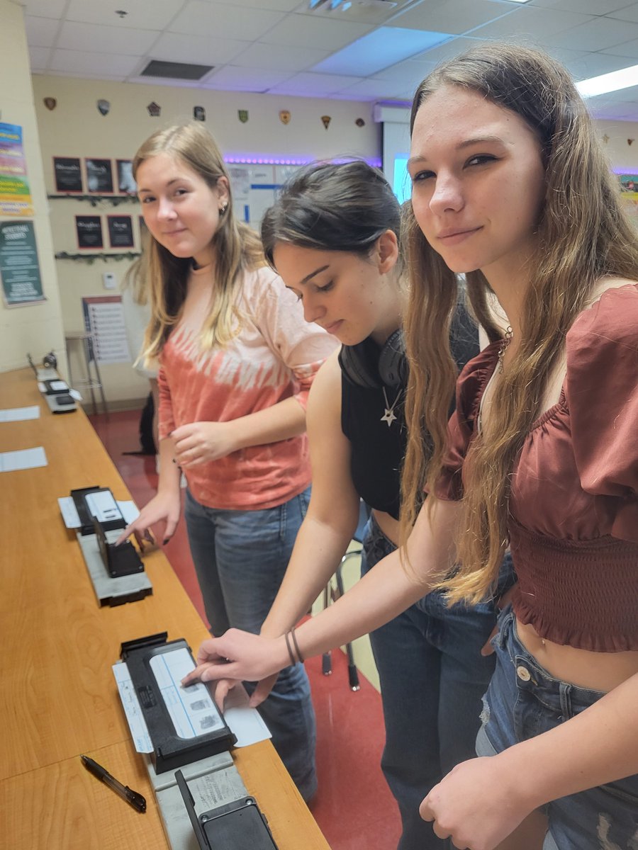 Mark Fletcher tweet media