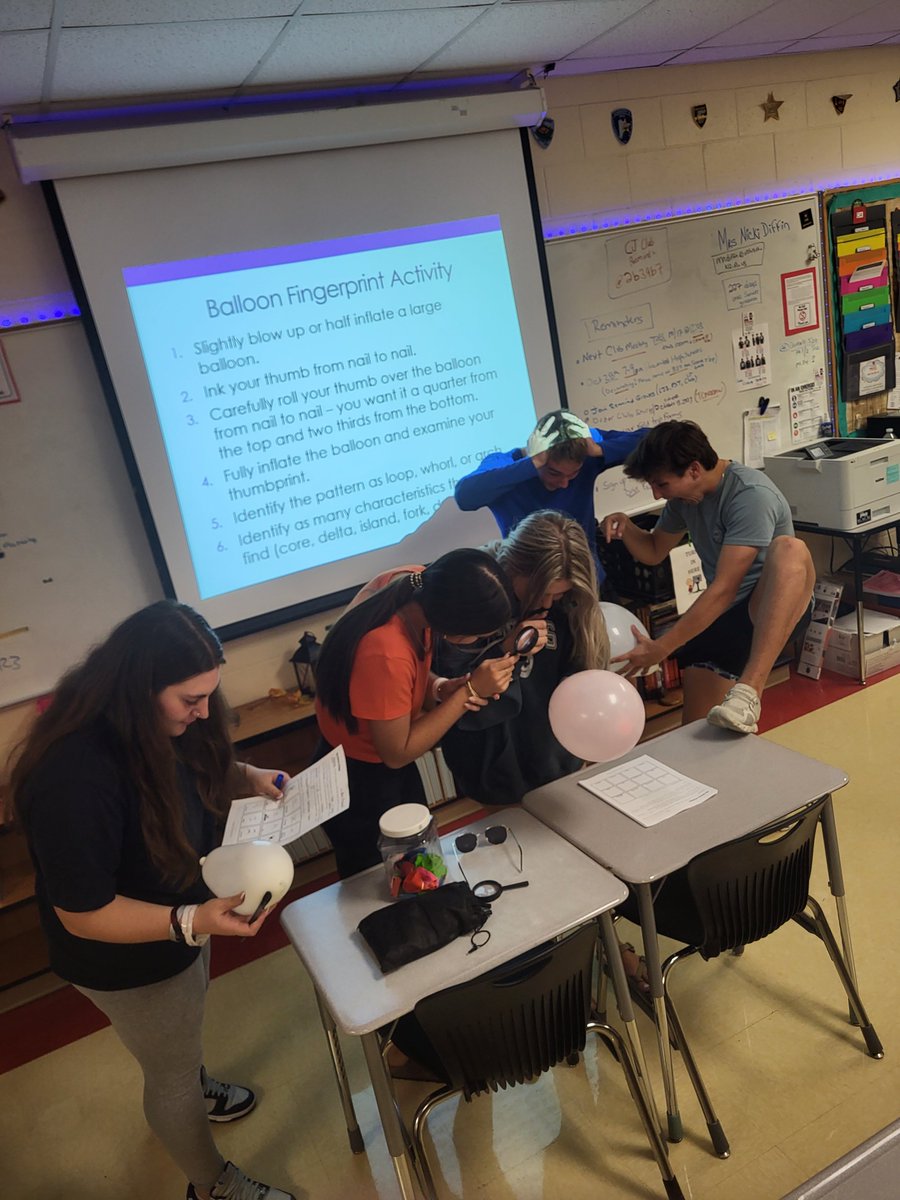 Mark Fletcher tweet media