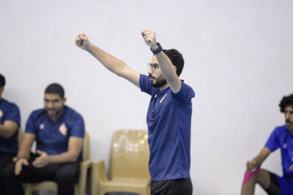 الحمدالله دائما 
خطوه الي الامام الحمدالله