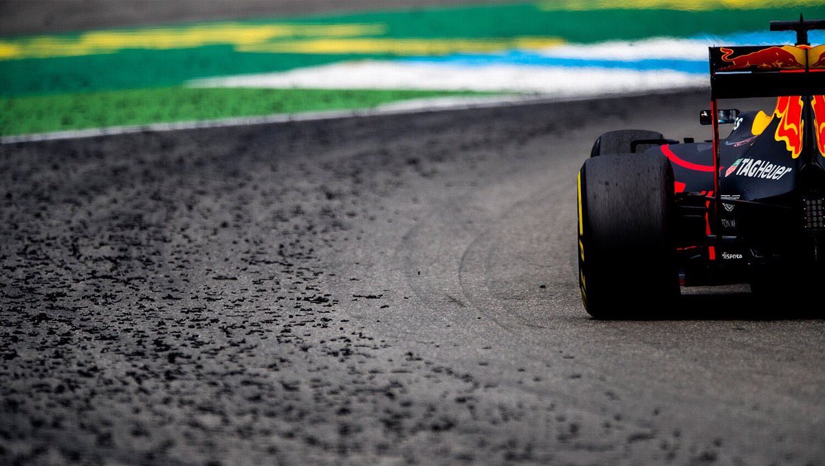 Sevilla’s pitch tonight…

#SEVARS  #Ars #cl