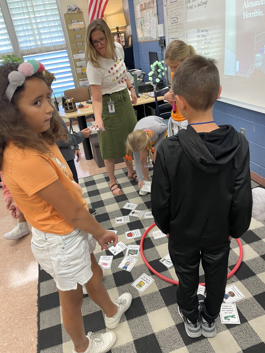 Meriwether Barry tweet media