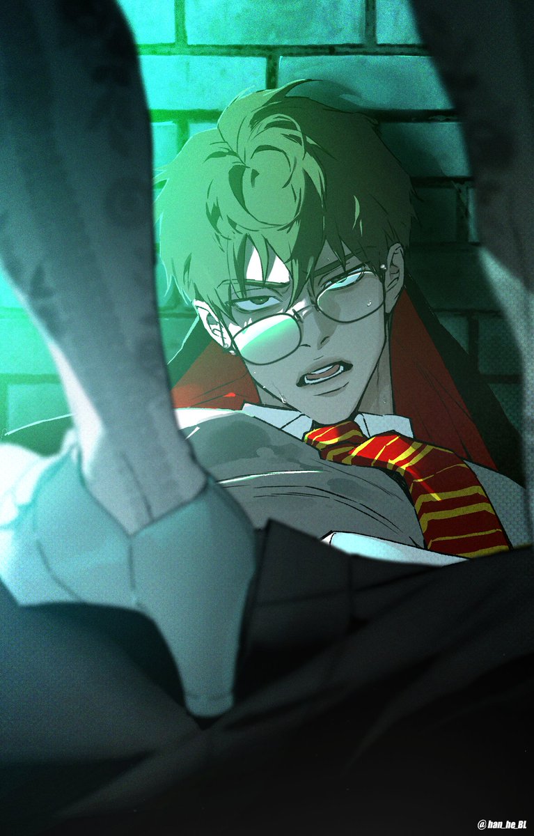 🐊🪄🐇    억만년만에 완성하다