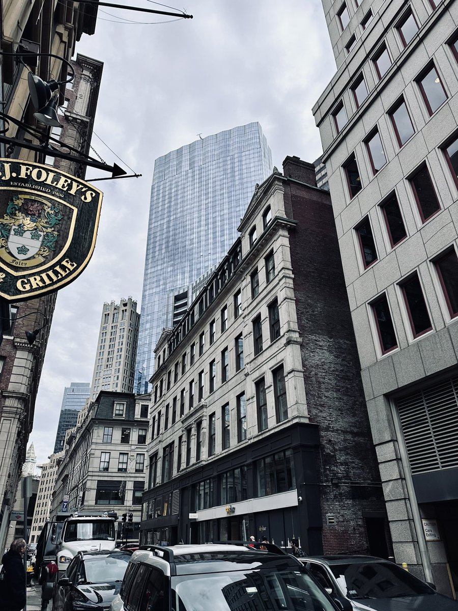 Had a wonderful time at #ACSCC2023 in Boston! - Great to connect with faculty and residents from <a href="/BCM_Surgery/">BCM_Surgery</a> and <a href="/StanfordSurgery/">Stanford Surgery</a>

Grateful for the chance to discuss our team’s experience implementing a preclinical surgical curriculum and its impact on medical student education.