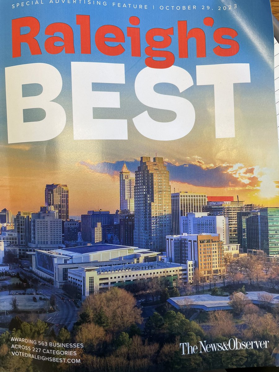 Carroll LT Magnet tweet media