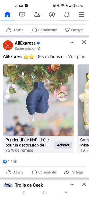 ... Pardon ? https://t.co/26N3JDRVdj<a href="/tag/findom"class="tags"><span>#findom</span></a><a href="/tag/paypig"class="tags"><span>#paypig</span></a><a href="/tag/moneyslave"class="tags"><span>#moneyslave</span></a>