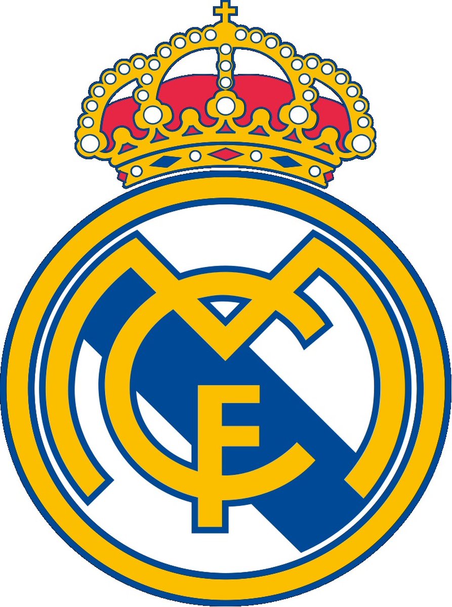 Martens_ilgener's tweet photo. Real Madrid até o momento venceu todos os jogos da Champions League, invicto no torneio. 

3 jogos

3 vitórias https://t.co/ElGMn0xlXd