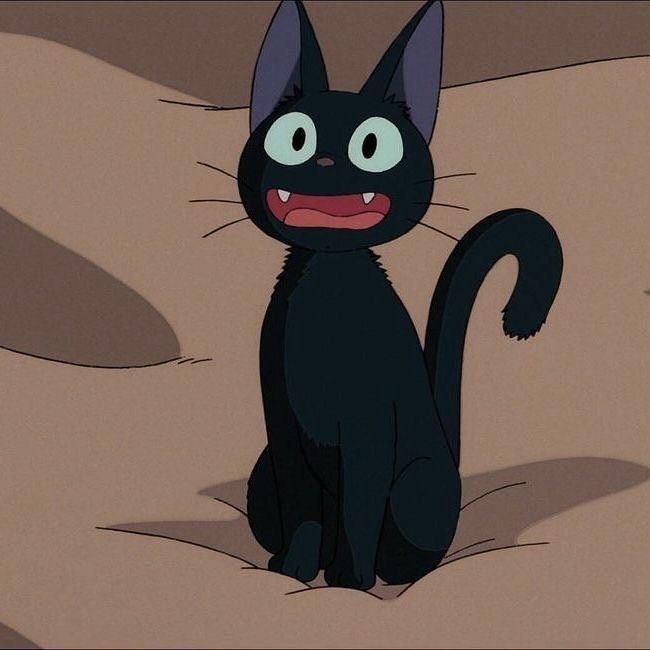 Jiji