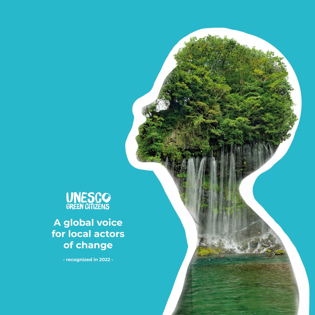 The Cultural Conservancy (@tccnativeland) on Twitter photo The Cultural Conservancy's Native Foodways joined #UnescoGreenCitizens, a @unesco initiative that highlights environmental projects around the world!
One of the 150 projects selected in 2023! 
Read more: articles.unesco.org/en/articles/cu… The Cultural Conservancy's Native Foodways joined #UnescoGreenCitizens, a @unesco initiative that highlights environmental projects around the world!
One of the 150 projects selected in 2023! 
Read more: articles.unesco.org/en/articles/cu…