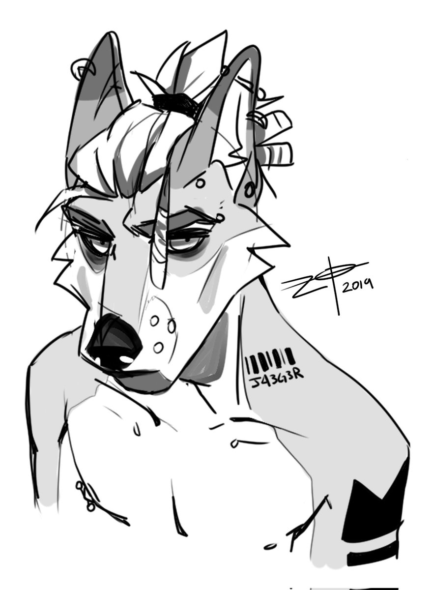 zavlekat@bsky.social ⛓️🔪🔞 tweet media