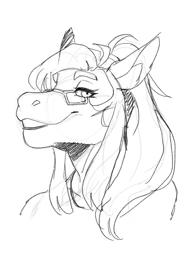 zavlekat@bsky.social ⛓️🔪🔞 tweet media