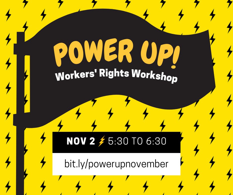 Queer Power Alliance tweet media