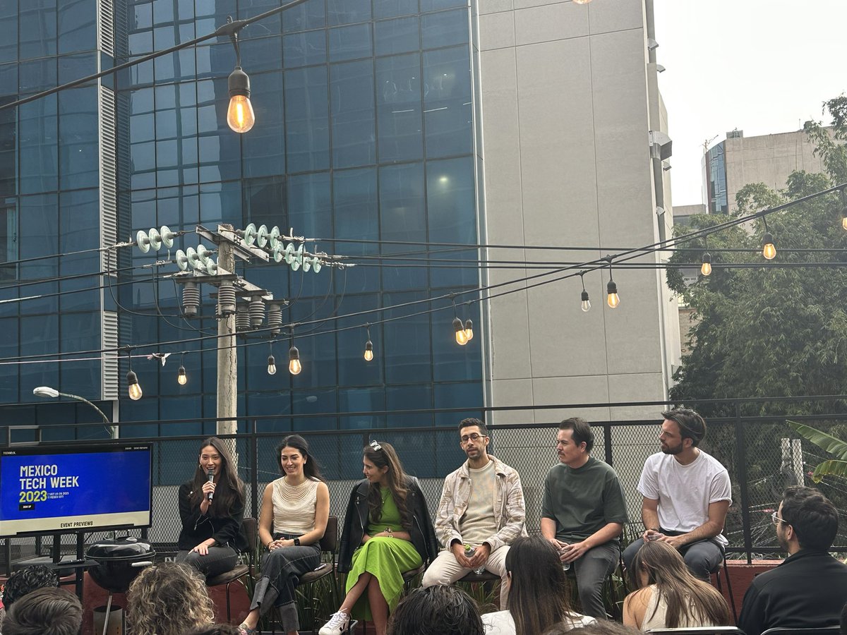 Marissa Lowman tweet media