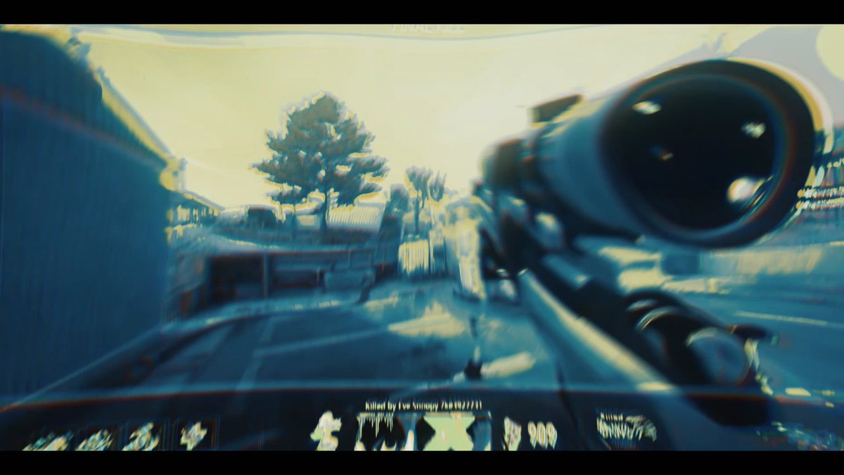 EveConspiracy's tweet image. Introducing Eve Snoopy - This Friday