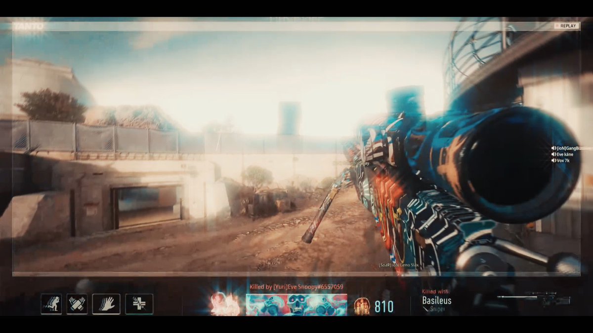 EveConspiracy's tweet image. Introducing Eve Snoopy - This Friday