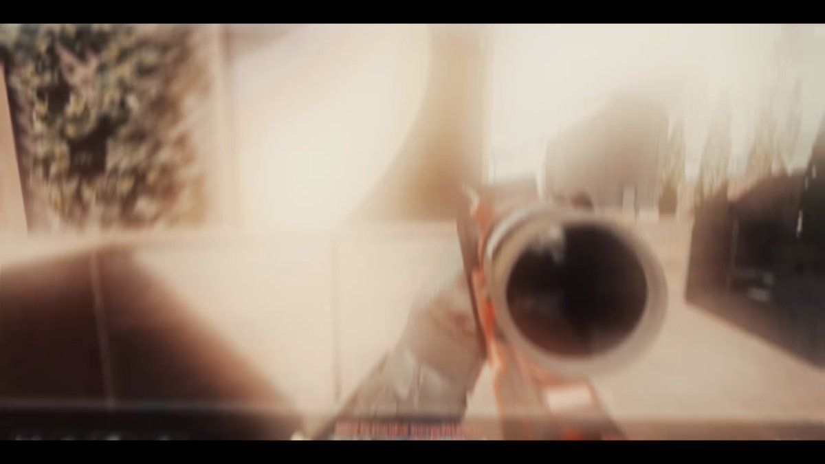 EveConspiracy's tweet image. Introducing Eve Snoopy - This Friday