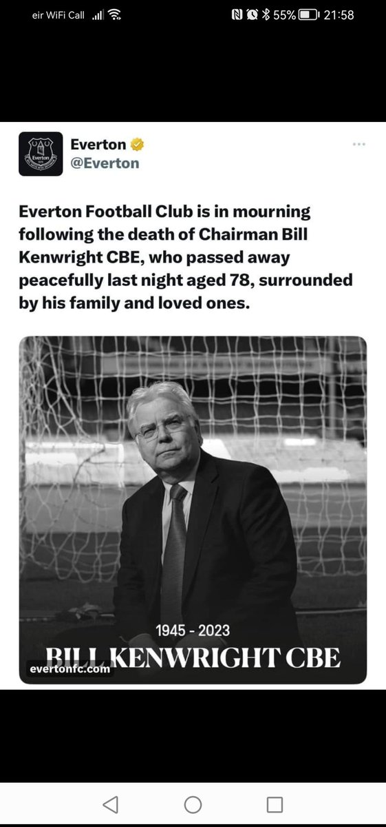 Brian Sheedy tweet media