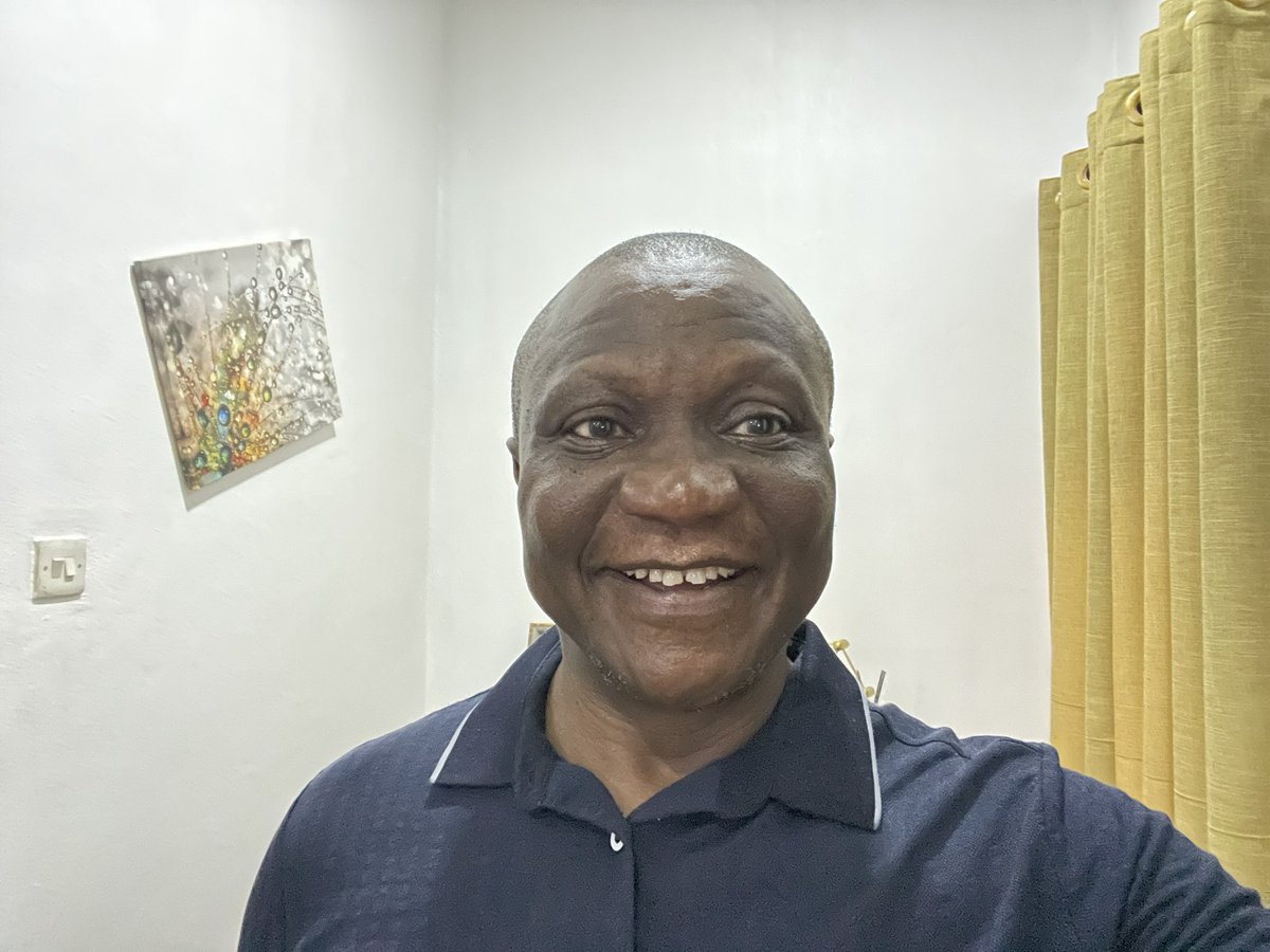 Leader_Alfred's tweet photo. In any human organization, the delusional mentality called "I know what I am doing" and the seductive mindset called "I have all the answers" are highly potent and extremely dangerous to the success of any leader. Those who get sucked into these demonic toxicities are unwise. https://t.co/YmgDfXya8K