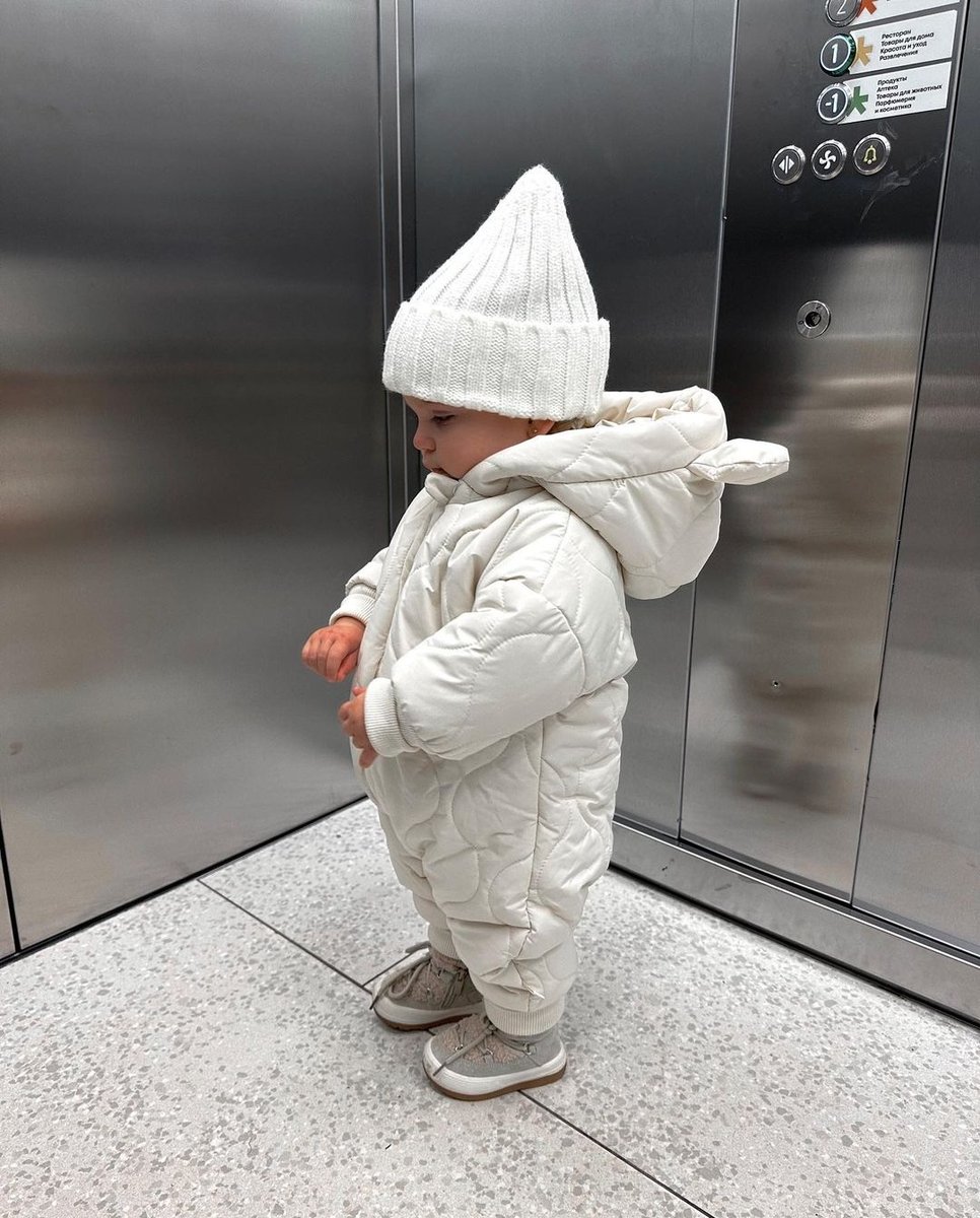 Baby (@i8903i) on Twitter photo 