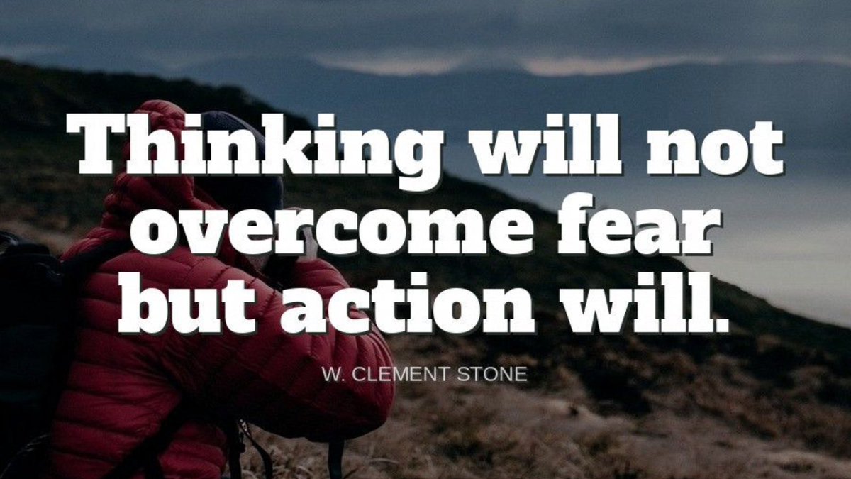 TheZigZiglar's tweet photo. https://t.co/1EmInDnXwR