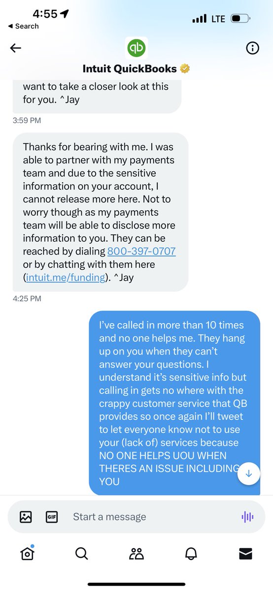 Cassie Hinton tweet media