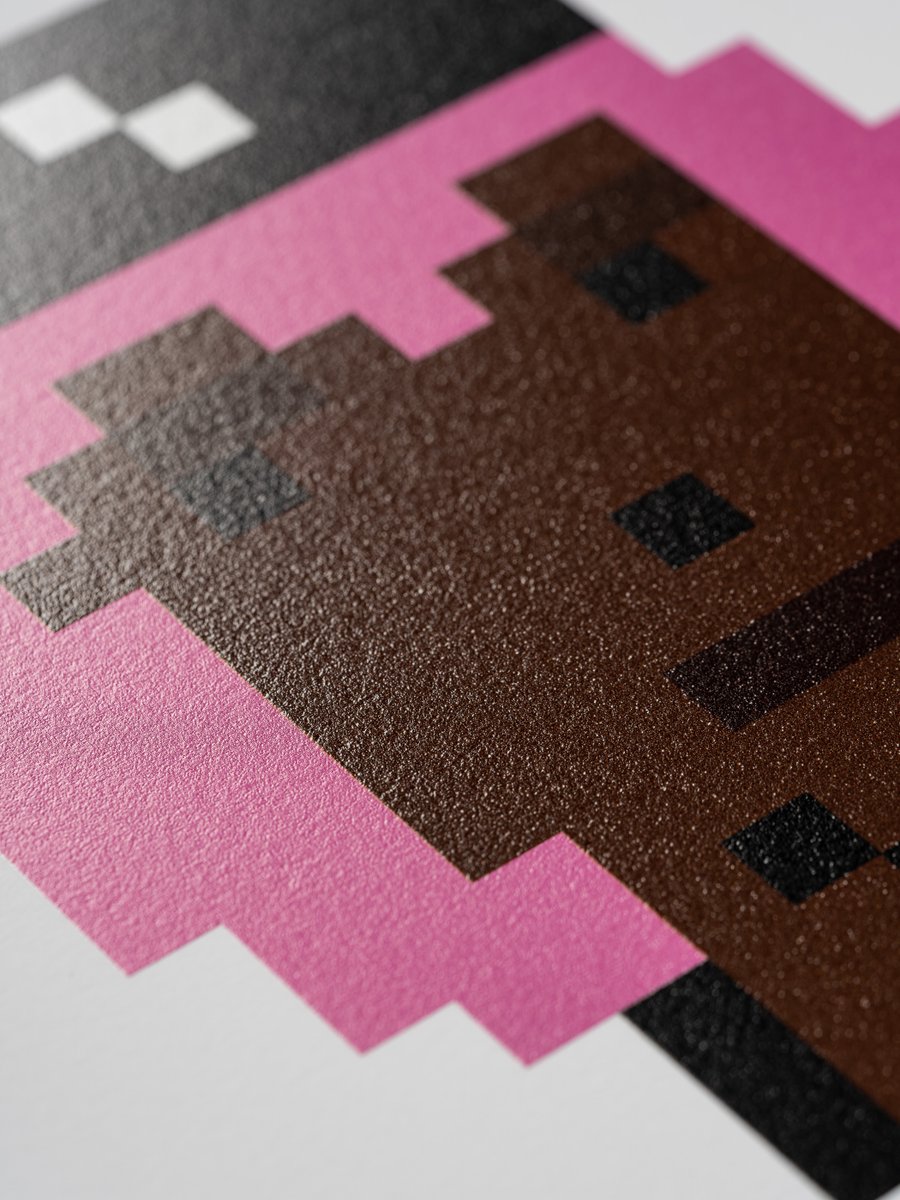 Avant Arte tweet media