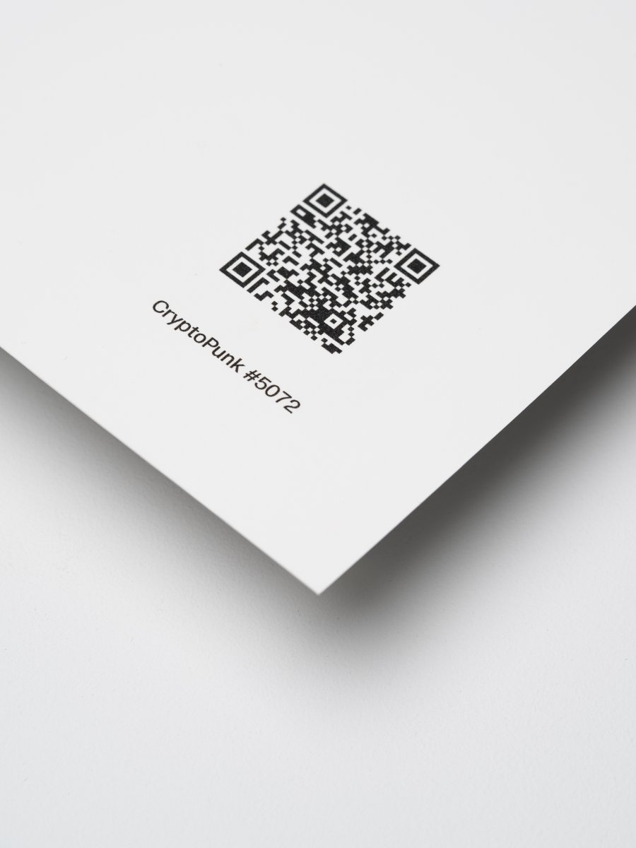 Avant Arte tweet media