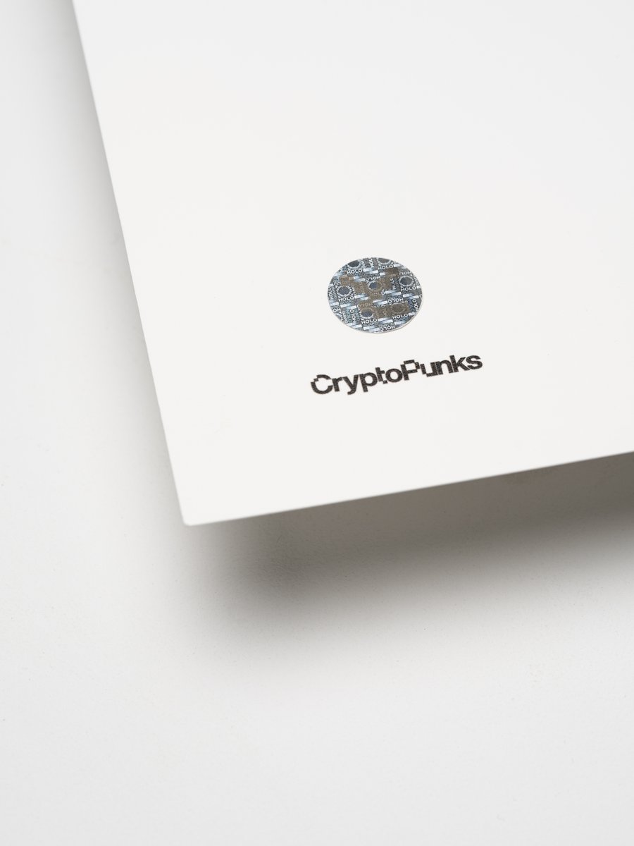 Avant Arte tweet media