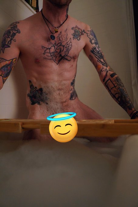 🛁 https://t.co/9tBtjJupXv<a href="/tag/onlyfans"class="tags"><span>#onlyfans</span></a>