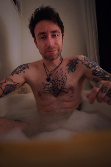 🛁 https://t.co/9tBtjJupXv<a href="/tag/onlyfans"class="tags"><span>#onlyfans</span></a>