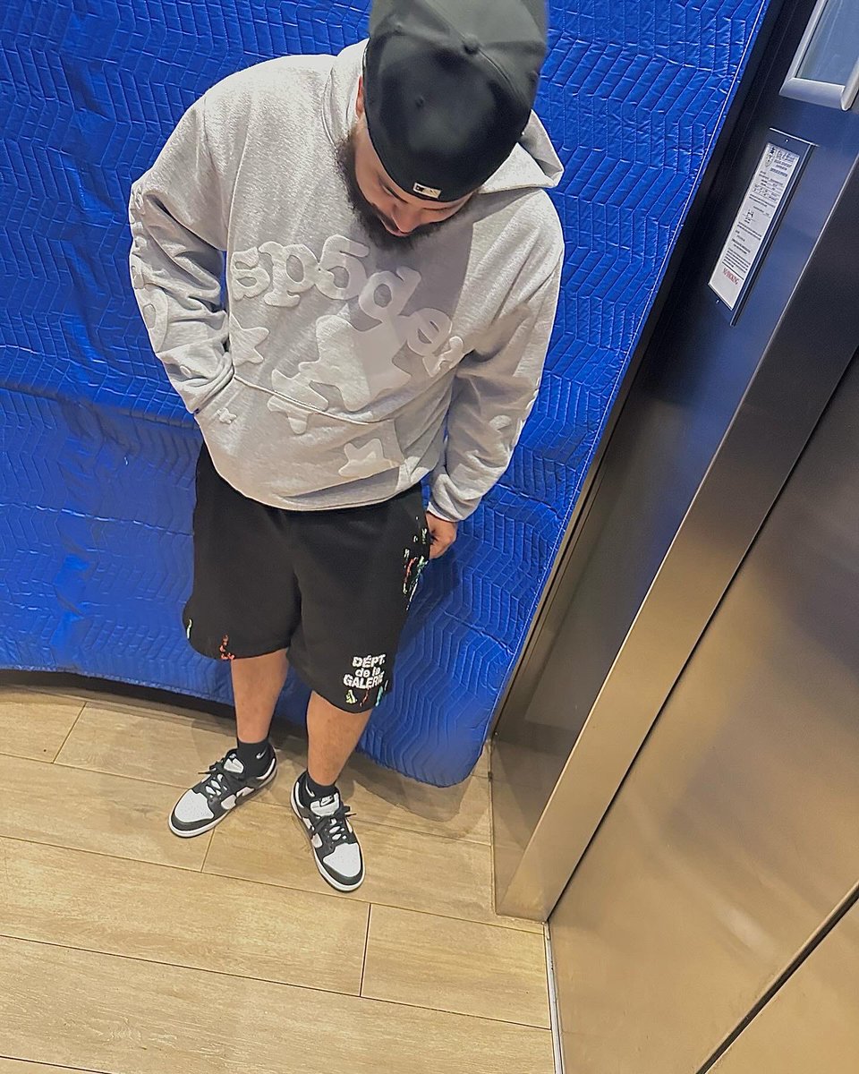 TyedUpAce's tweet photo. ♠️Day https://t.co/BPrF1BiI8N