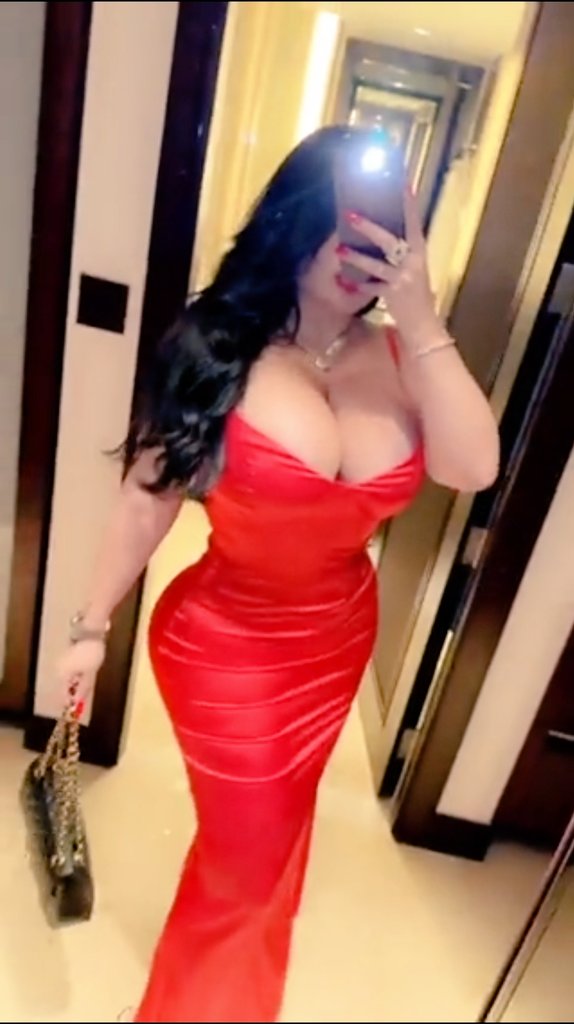 تفتخر فيني اذا كنت زوجتك 🤭