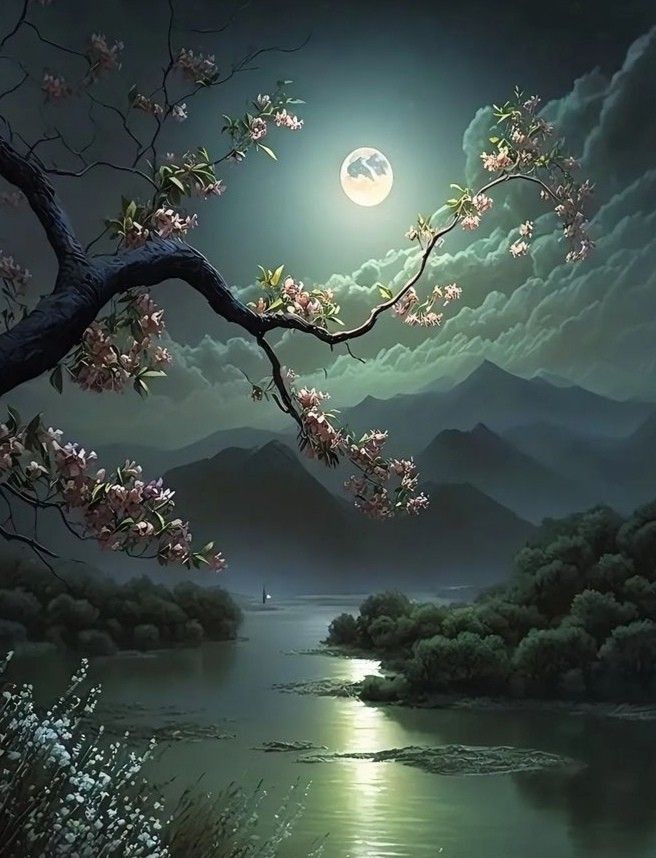 _0M01_'s tweet image. #قروبات_البابلي_للاضافات 
#GHVIP230
#脳幹出血
#救急搬送
#コンサート中
#崩壊オンエア
#峯岸みなみ
#プロスピA
#chibalotte
#baystars
#tigers
#佐藤輝明 
#hanshin
#Orix_Buffaloes
#Bs2023
#あやなん
#東海オンエア
#しばゆー
#てつや
#GHVIP24O