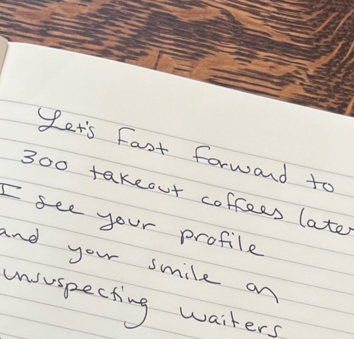 The Highlight tweet media