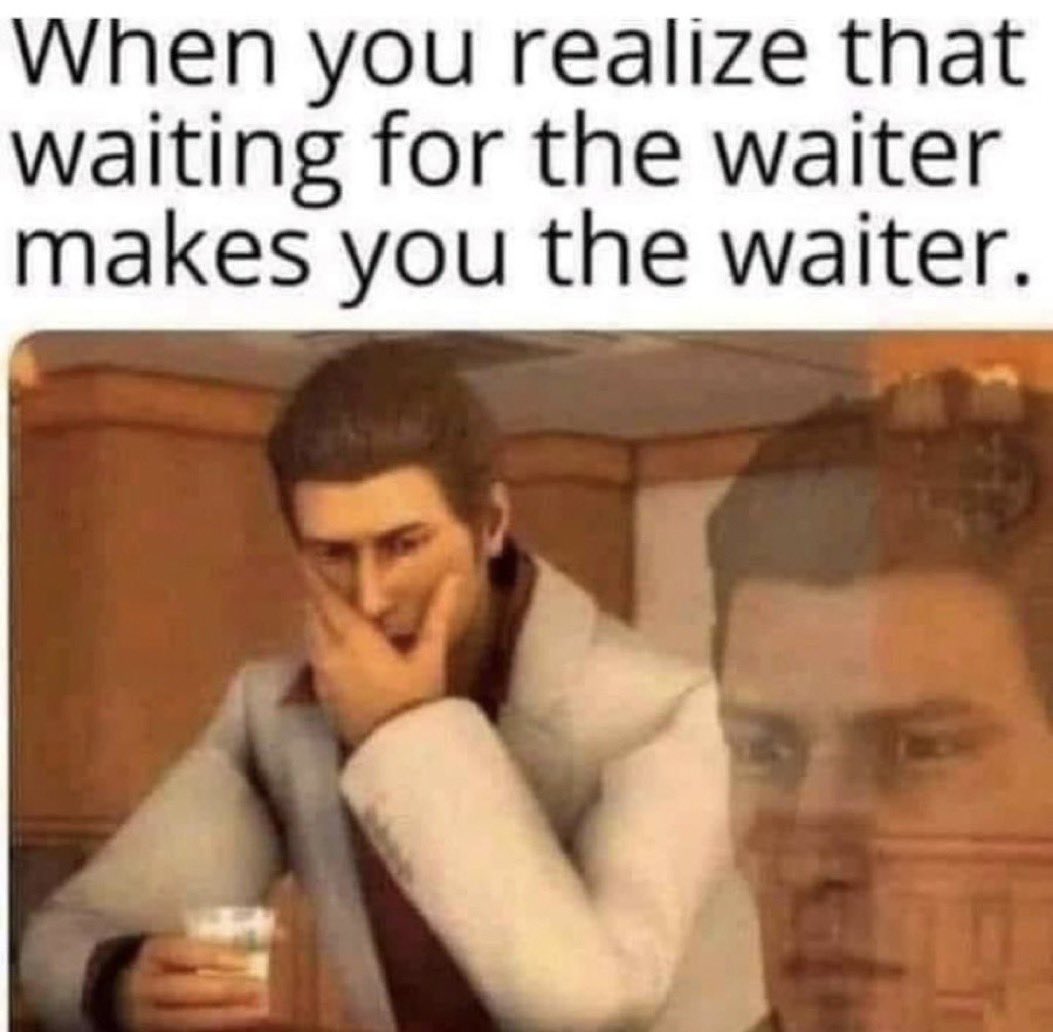 PicturesFoIder's tweet image. 