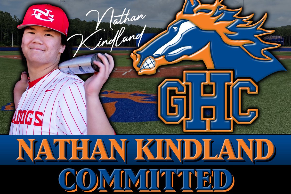 nathan kindland tweet media
